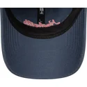 petten-gebogen-blauw-verstelbaar-9twenty-city-van-nashville-van-new-era