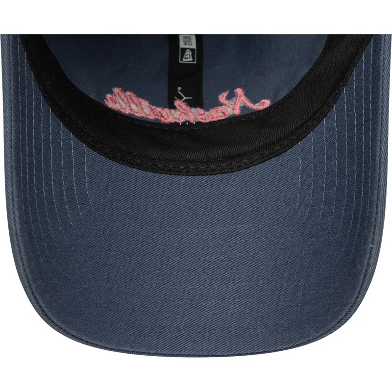 petten-gebogen-blauw-verstelbaar-9twenty-city-van-nashville-van-new-era