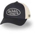 petten-gebogen-zwart-verstelbaar-lof-b31-van-von-dutch