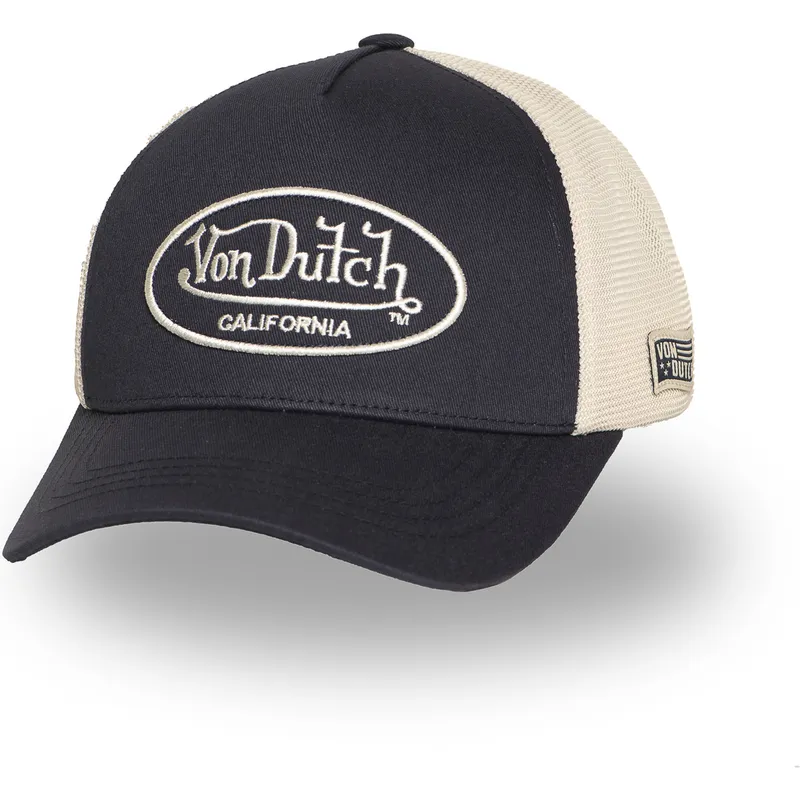 petten-gebogen-zwart-verstelbaar-lof-b31-van-von-dutch