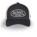 petten-gebogen-zwart-verstelbaar-lof-b31-van-von-dutch