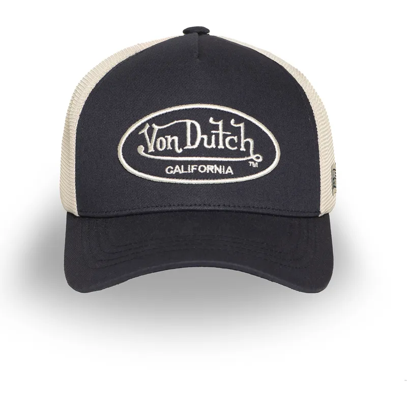 petten-gebogen-zwart-verstelbaar-lof-b31-van-von-dutch