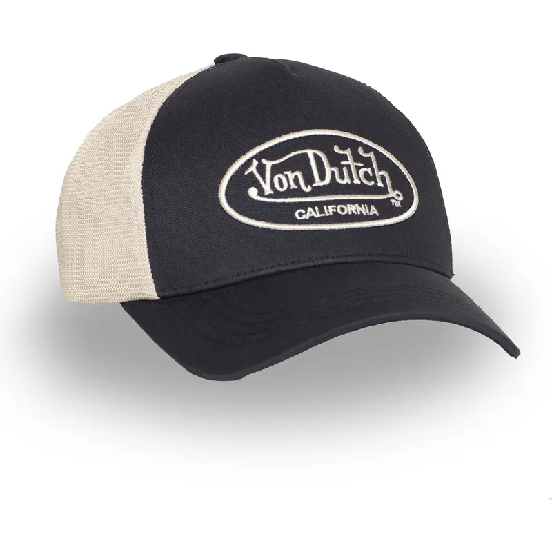 petten-gebogen-zwart-verstelbaar-lof-b31-van-von-dutch