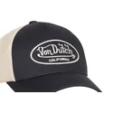 petten-gebogen-zwart-verstelbaar-lof-b31-van-von-dutch