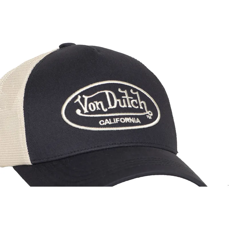 petten-gebogen-zwart-verstelbaar-lof-b31-van-von-dutch