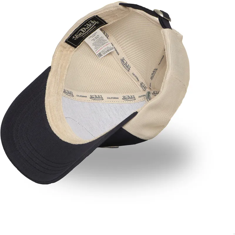 petten-gebogen-zwart-verstelbaar-lof-b31-van-von-dutch