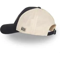 petten-gebogen-zwart-verstelbaar-lof-b31-van-von-dutch