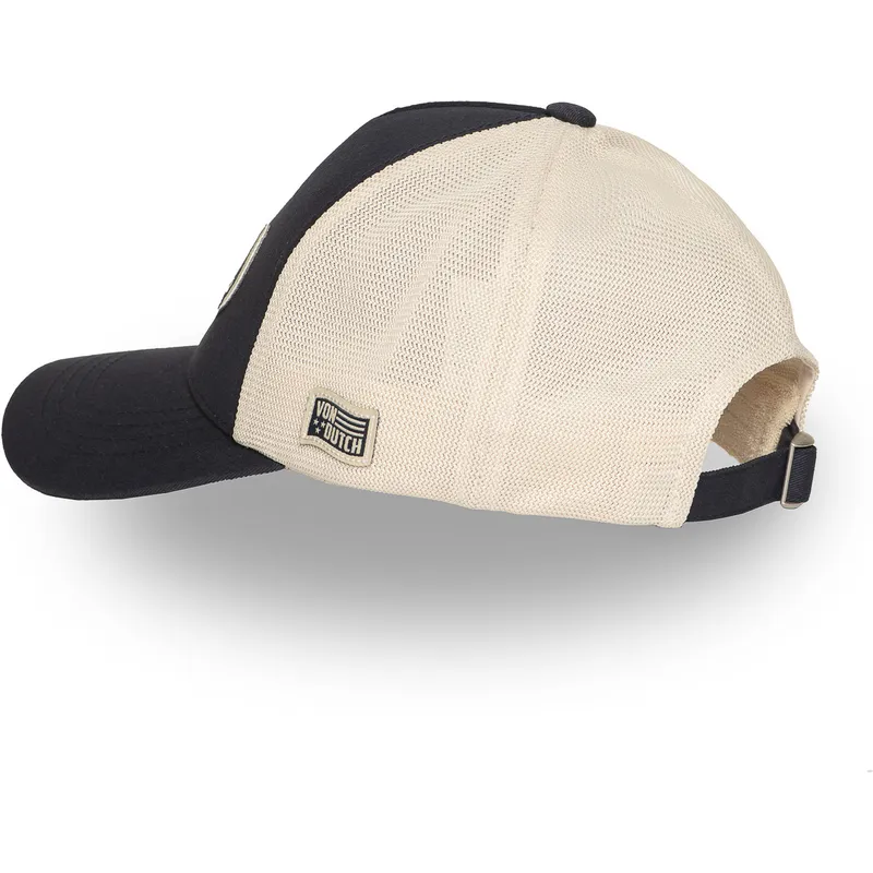 petten-gebogen-zwart-verstelbaar-lof-b31-van-von-dutch