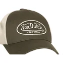 petten-gebogen-groen-verstelbaar-lof-b32-van-von-dutch