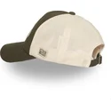 petten-gebogen-groen-verstelbaar-lof-b32-van-von-dutch