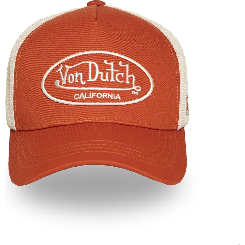 petten-gebogen-oranje-verstelbaar-lof-b33-van-von-dutch petten-gebogen-oranje-verstelbaar-lof-b33-van-von-dutch