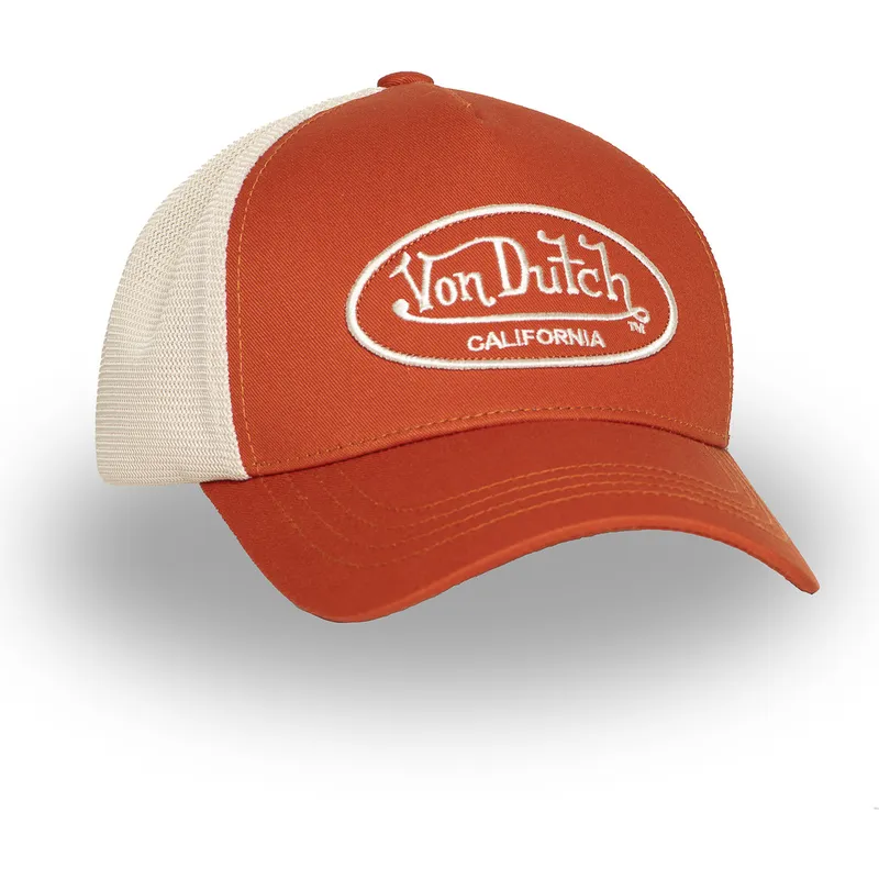 petten-gebogen-oranje-verstelbaar-lof-b33-van-von-dutch petten-gebogen-oranje-verstelbaar-lof-b33-van-von-dutch