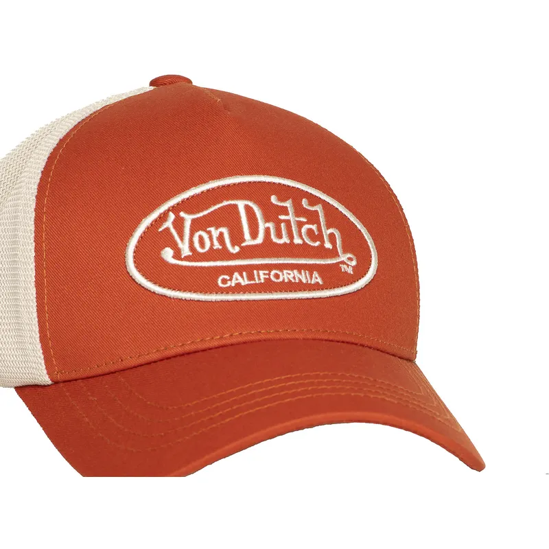 petten-gebogen-oranje-verstelbaar-lof-b33-van-von-dutch petten-gebogen-oranje-verstelbaar-lof-b33-van-von-dutch