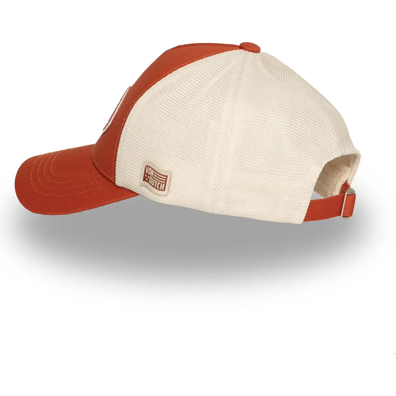 petten-gebogen-oranje-verstelbaar-lof-b33-van-von-dutch petten-gebogen-oranje-verstelbaar-lof-b33-van-von-dutch