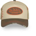 petten-gebogen-beige-snapback-used-06-van-von-dutch