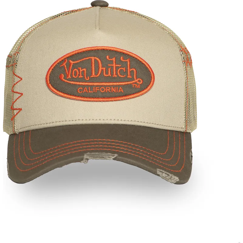 petten-gebogen-beige-snapback-used-06-van-von-dutch