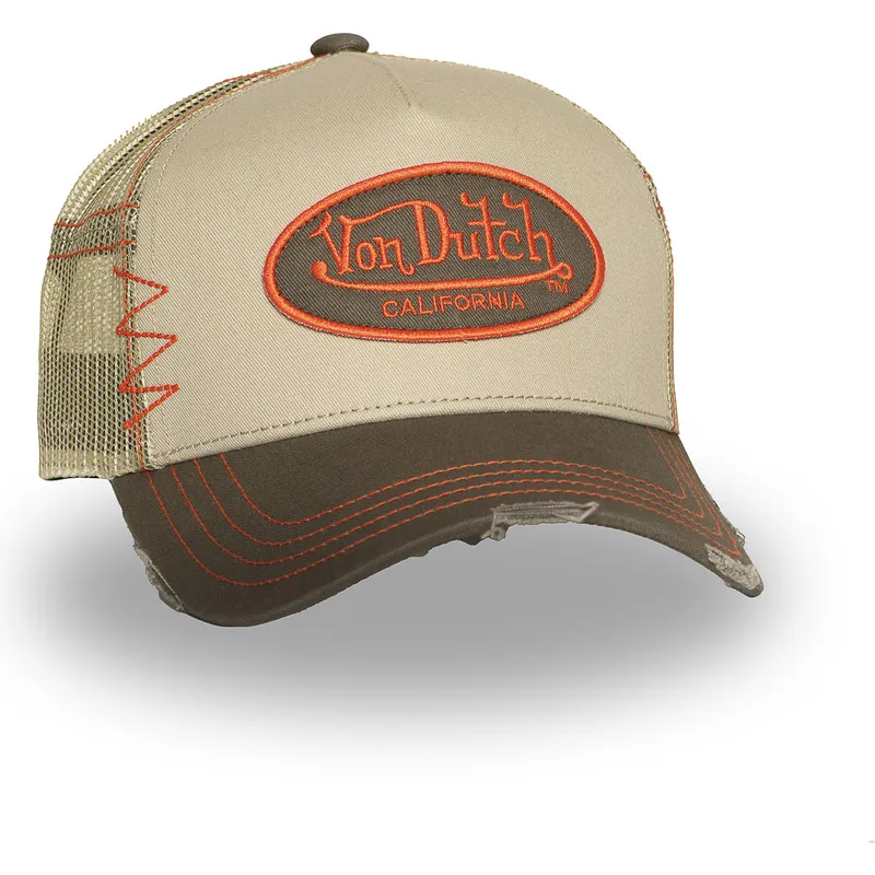 petten-gebogen-beige-snapback-used-06-van-von-dutch