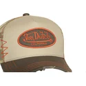 petten-gebogen-beige-snapback-used-06-van-von-dutch