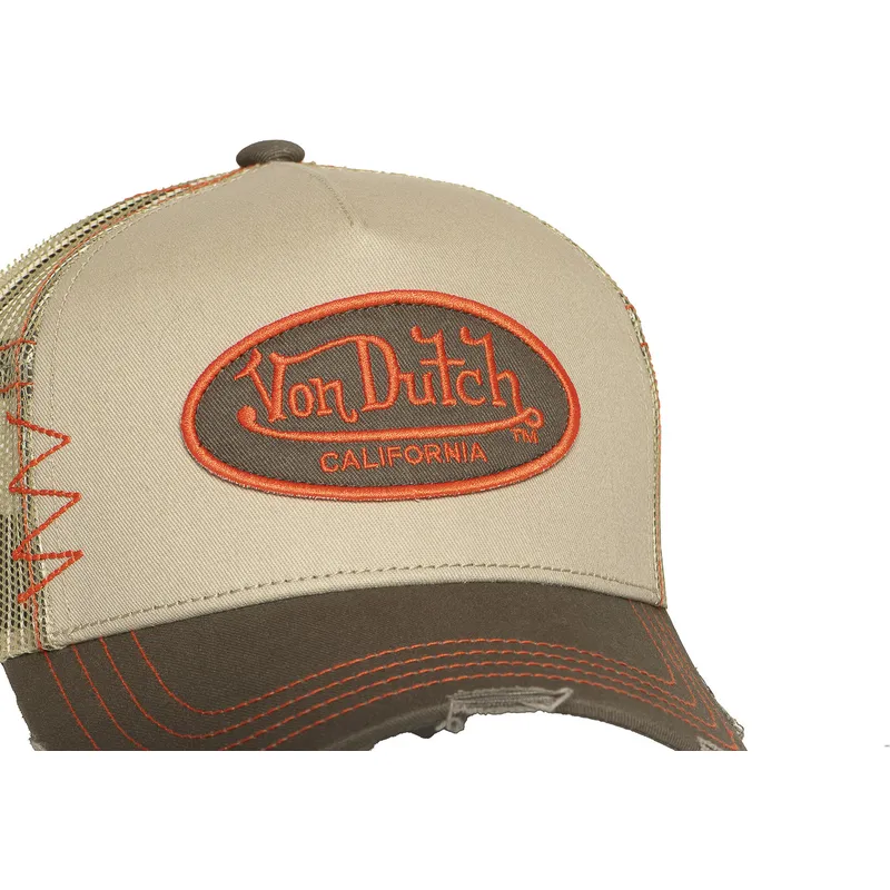 petten-gebogen-beige-snapback-used-06-van-von-dutch