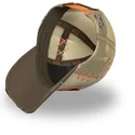 petten-gebogen-beige-snapback-used-06-van-von-dutch
