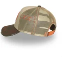 petten-gebogen-beige-snapback-used-06-van-von-dutch