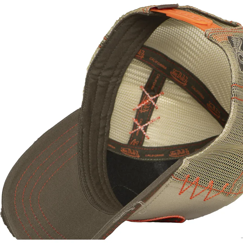 petten-gebogen-beige-snapback-used-06-van-von-dutch