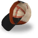 petten-gebogen-meerkleurig-snapback-used-07-van-von-dutch