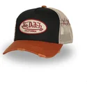 petten-gebogen-meerkleurig-snapback-used-09-van-von-dutch