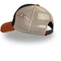 petten-gebogen-meerkleurig-snapback-used-09-van-von-dutch