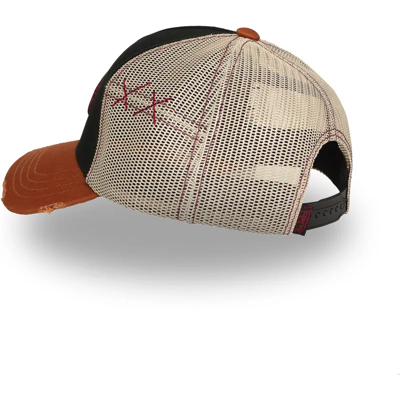 petten-gebogen-meerkleurig-snapback-used-09-van-von-dutch