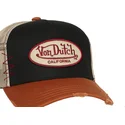 petten-gebogen-meerkleurig-snapback-used-09-van-von-dutch