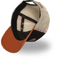 petten-gebogen-meerkleurig-snapback-used-09-van-von-dutch