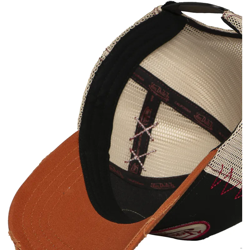petten-gebogen-meerkleurig-snapback-used-09-van-von-dutch