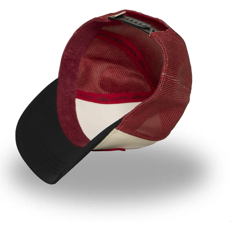 petten-gebogen-meerkleurig-snapback-poly07-van-von-dutch petten-gebogen-meerkleurig-snapback-poly07-van-von-dutch