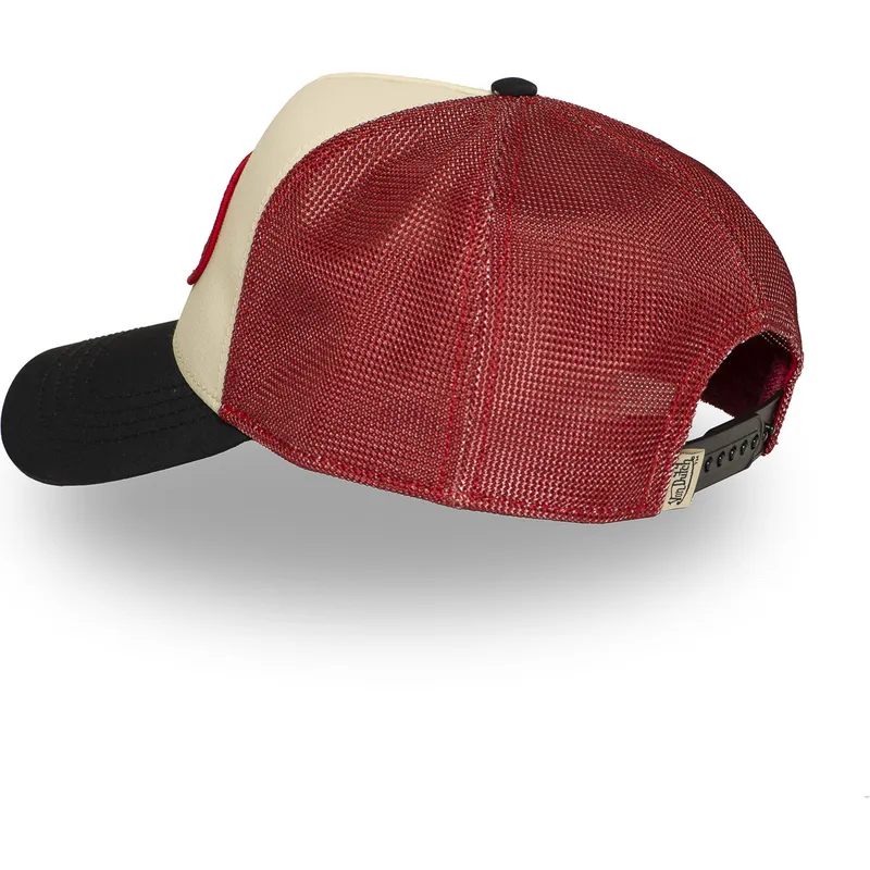 petten-gebogen-meerkleurig-snapback-poly07-van-von-dutch petten-gebogen-meerkleurig-snapback-poly07-van-von-dutch