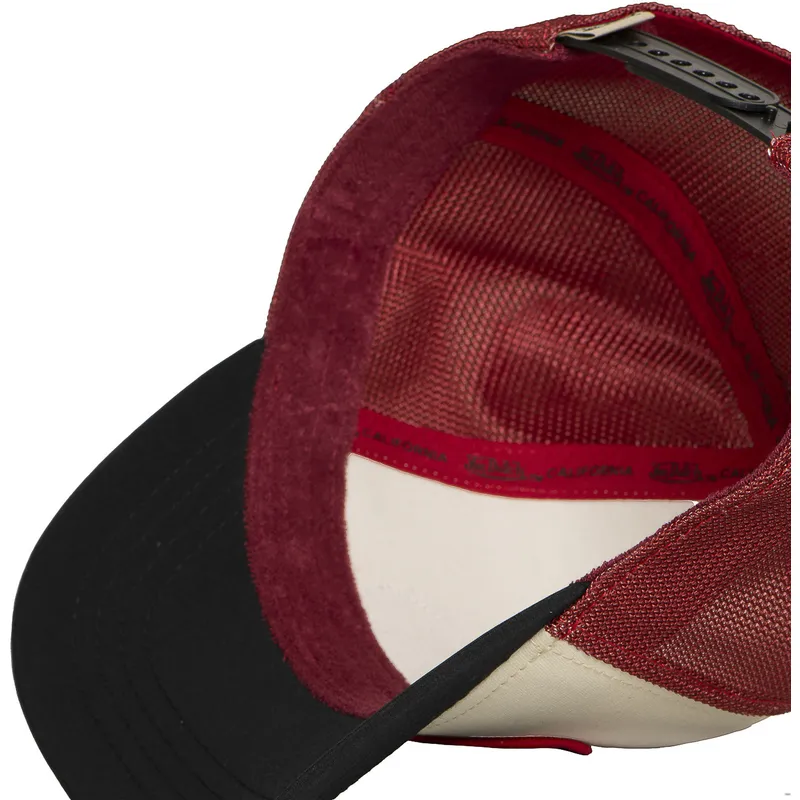 petten-gebogen-meerkleurig-snapback-poly07-van-von-dutch petten-gebogen-meerkleurig-snapback-poly07-van-von-dutch