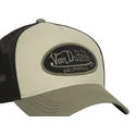 petten-gebogen-groen-snapback-poly08-van-von-dutch