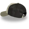 petten-gebogen-groen-snapback-poly08-van-von-dutch