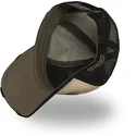 petten-gebogen-beige-snapback-crew28-van-von-dutch