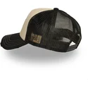 petten-gebogen-beige-snapback-crew28-van-von-dutch