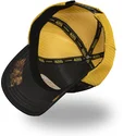 petten-gebogen-zwart-snapback-subl07-van-von-dutch