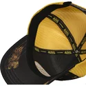 petten-gebogen-zwart-snapback-subl07-van-von-dutch
