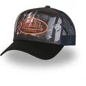 petten-gebogen-zwart-snapback-subl08-van-von-dutch