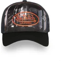 petten-gebogen-zwart-snapback-subl08-van-von-dutch
