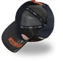petten-gebogen-zwart-snapback-subl08-van-von-dutch