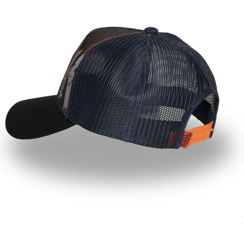 petten-gebogen-zwart-snapback-subl08-van-von-dutch