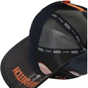 petten-gebogen-zwart-snapback-subl08-van-von-dutch