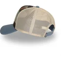 petten-gebogen-blauw-snapback-subl11-van-von-dutch