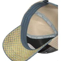petten-gebogen-blauw-snapback-subl11-van-von-dutch