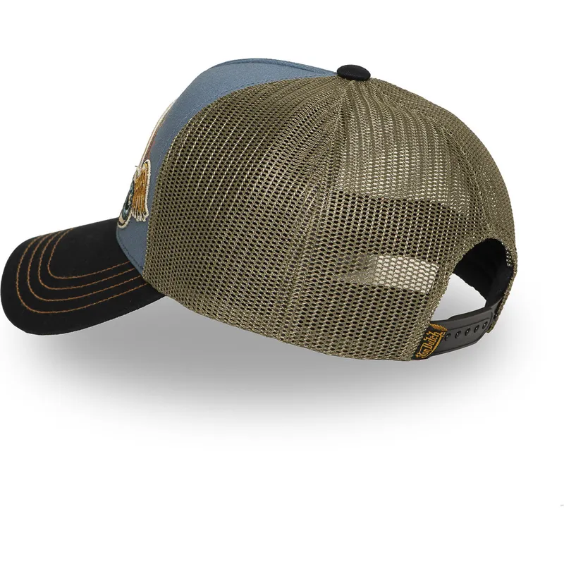 petten-gebogen-meerkleurig-snapback-patches10-van-von-dutch